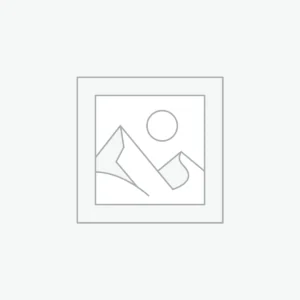 Silicone Vibrator Deluxe